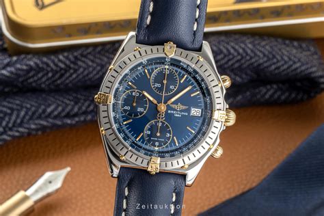 breitling b13048 nographe|breitling chronomat price.